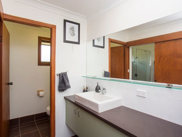Sold - 3 Stringer Street - New Property in NAMBUCCA HEADS - Real Estate by McGrath Nambucca