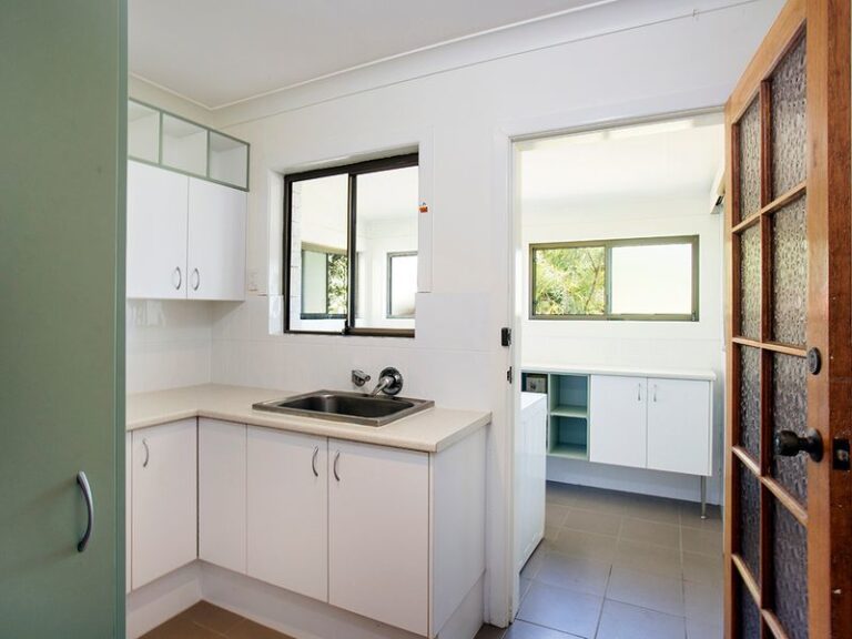 Sold - 3 Stringer Street - New Property in NAMBUCCA HEADS - Real Estate by McGrath Nambucca