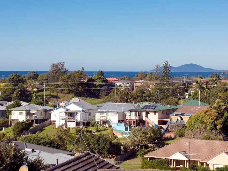Sold - 3/83 Palmer Street - New Property in NAMBUCCA HEADS - Real Estate by McGrath Nambucca
