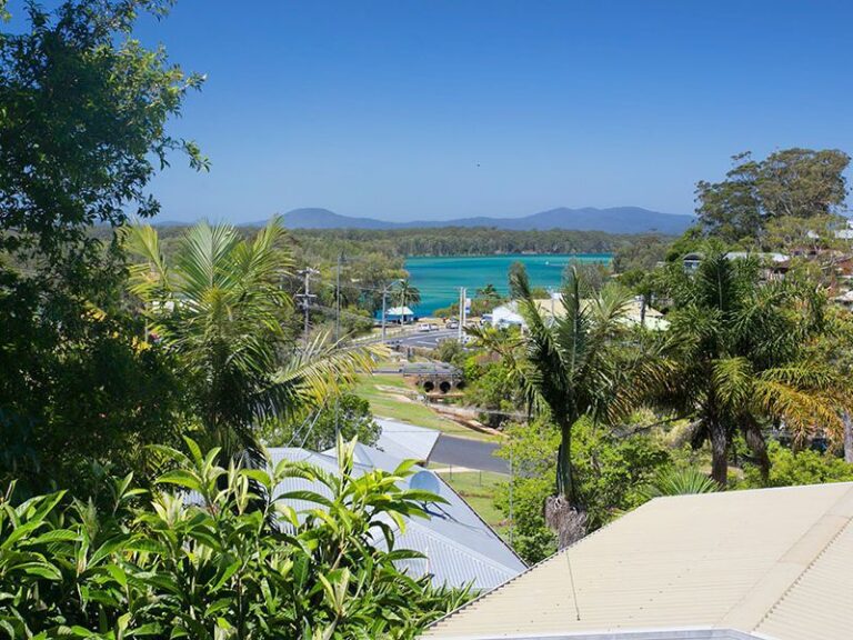 15 Woods Lane, Nambucca Heads