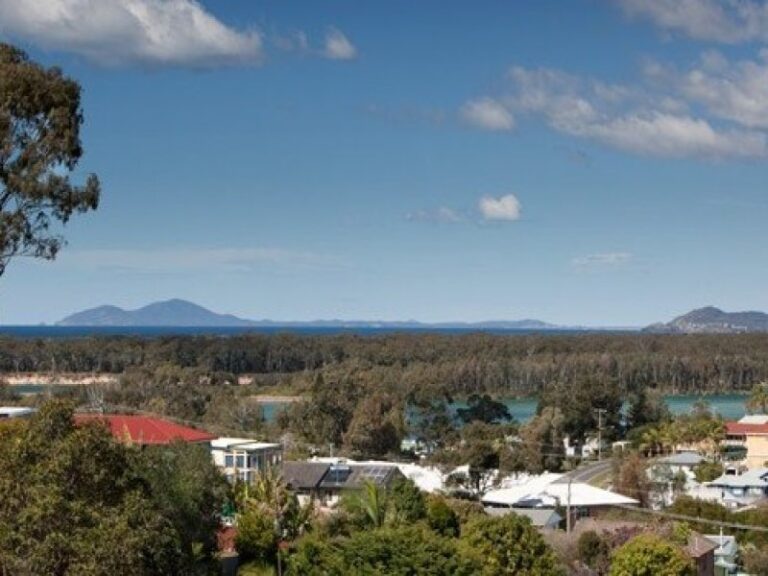 Sold - 33 Nelson Street - New Property in NAMBUCCA HEADS - Real Estate by McGrath Nambucca