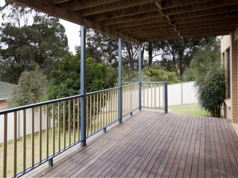 Sold - 33 Nelson Street - New Property in NAMBUCCA HEADS - Real Estate by McGrath Nambucca