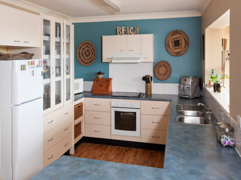 Sold - 33 Nelson Street - New Property in NAMBUCCA HEADS - Real Estate by McGrath Nambucca