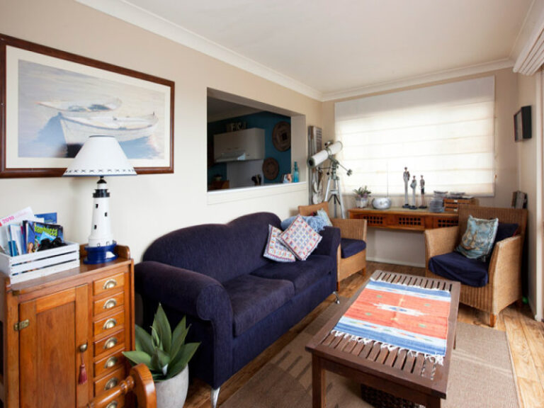 Sold - 33 Nelson Street - New Property in NAMBUCCA HEADS - Real Estate by McGrath Nambucca