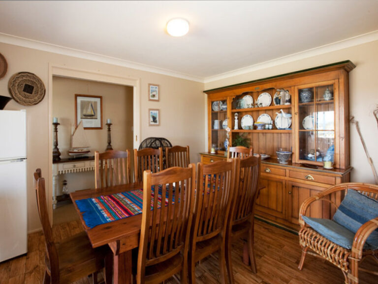 Sold - 33 Nelson Street - New Property in NAMBUCCA HEADS - Real Estate by McGrath Nambucca