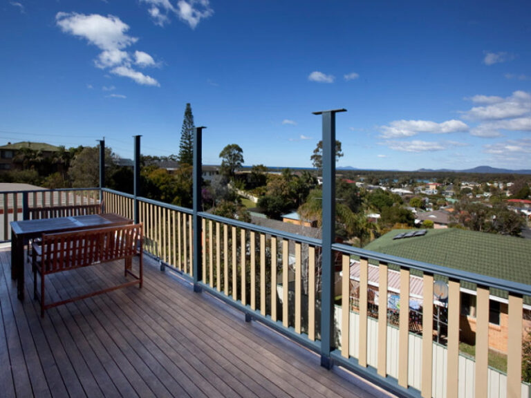 Sold - 33 Nelson Street - New Property in NAMBUCCA HEADS - Real Estate by McGrath Nambucca
