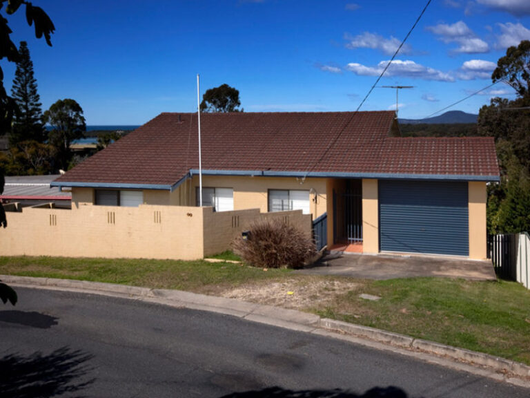 Sold - 33 Nelson Street - New Property in NAMBUCCA HEADS - Real Estate by McGrath Nambucca