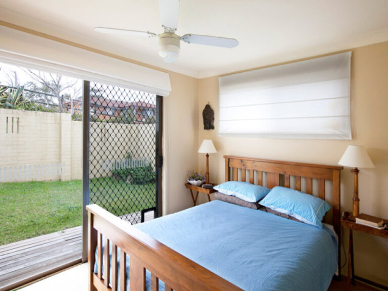 Sold - 33 Nelson Street - New Property in NAMBUCCA HEADS - Real Estate by McGrath Nambucca