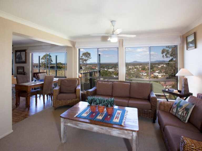 Sold - 33 Nelson Street - New Property in NAMBUCCA HEADS - Real Estate by McGrath Nambucca