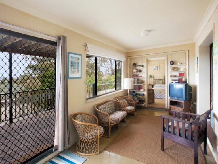 Sold - 33 Nelson Street - New Property in NAMBUCCA HEADS - Real Estate by McGrath Nambucca