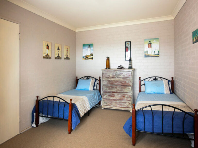 Sold - 33 Nelson Street - New Property in NAMBUCCA HEADS - Real Estate by McGrath Nambucca