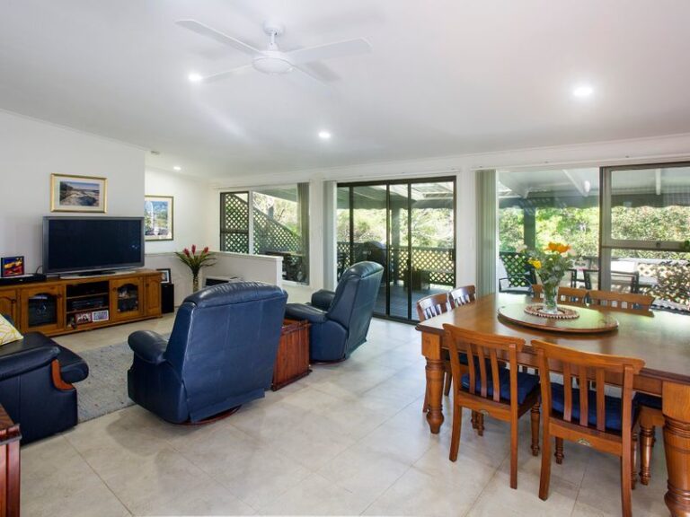 Sold - 57 Seaview Street - New Property in NAMBUCCA HEADS - Real Estate by McGrath Nambucca