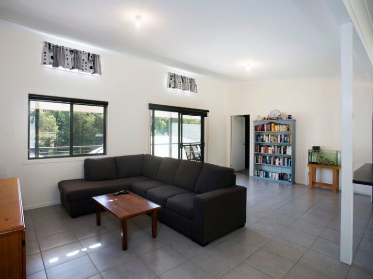 11 Sunbird Drive, Nambucca Heads