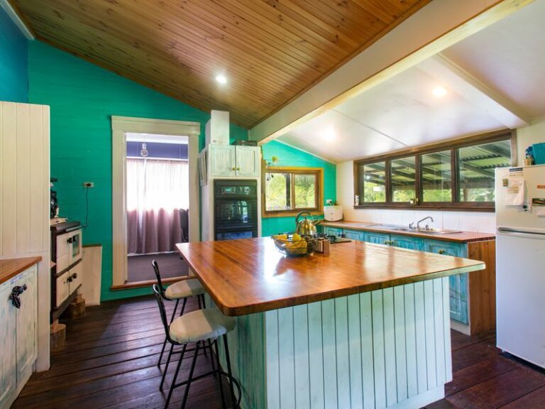 24-26 Park Street, Bowraville