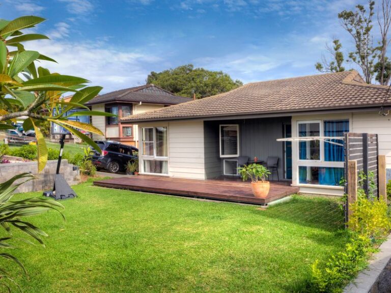 49 Nelson Street, Nambucca Heads