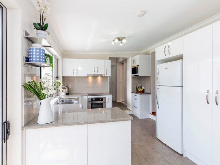 3 Davis Court, Nambucca Heads