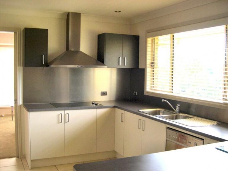 Sold - 5 Amanda Close - New Property in WARRELL CREEK - Real Estate by McGrath Nambucca