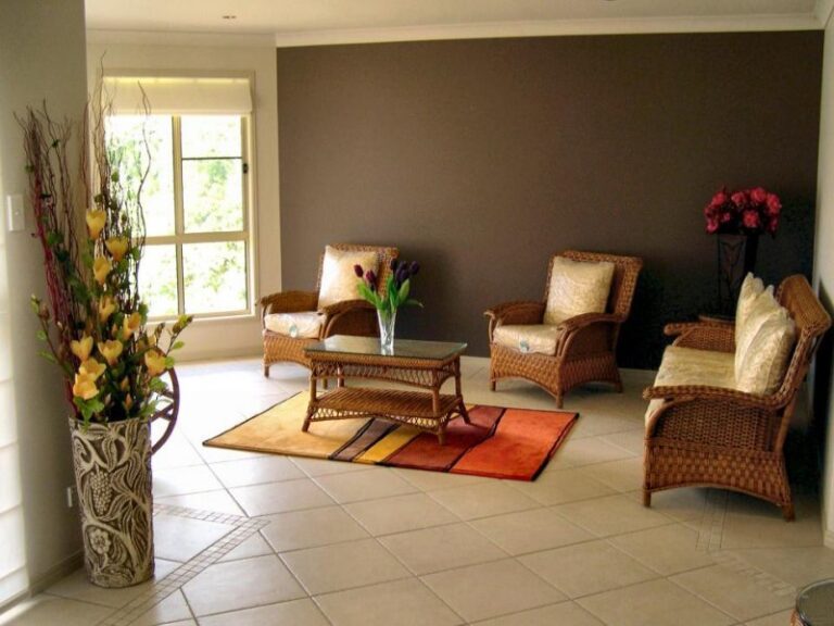 Sold - 5 Amanda Close - New Property in WARRELL CREEK - Real Estate by McGrath Nambucca