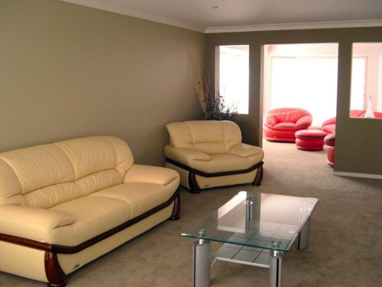 Sold - 5 Amanda Close - New Property in WARRELL CREEK - Real Estate by McGrath Nambucca