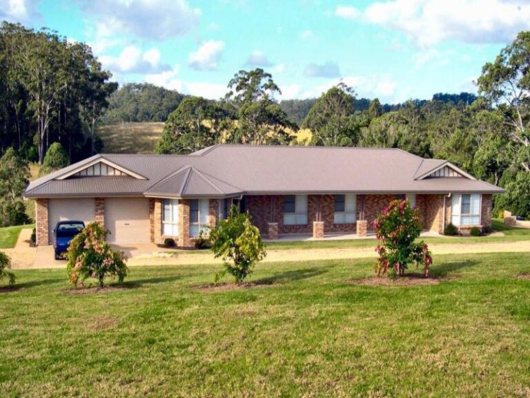 Sold - 5 Amanda Close - New Property in WARRELL CREEK - Real Estate by McGrath Nambucca