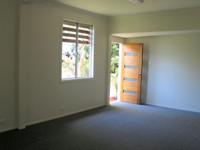 Sold - 9 Raleigh Street - New Property in NAMBUCCA HEADS - Real Estate by McGrath Nambucca