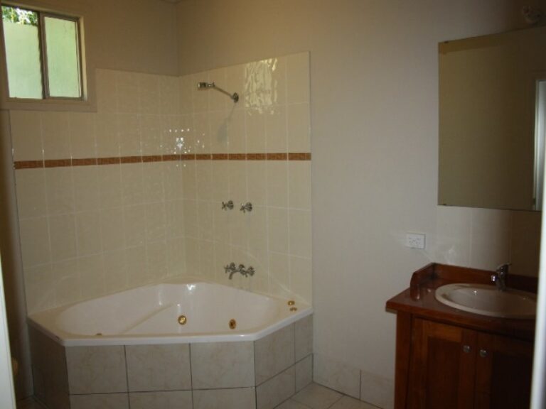 Sold - 9 Raleigh Street - New Property in NAMBUCCA HEADS - Real Estate by McGrath Nambucca