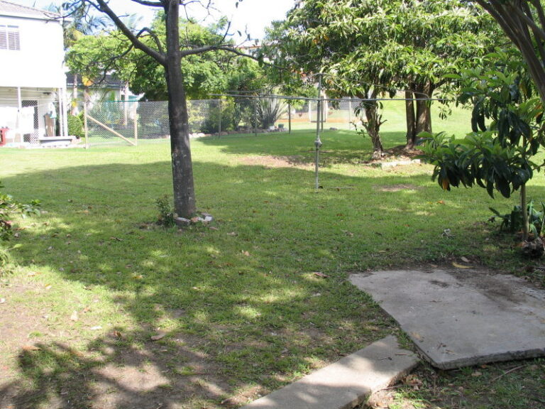 Sold - 9 Raleigh Street - New Property in NAMBUCCA HEADS - Real Estate by McGrath Nambucca