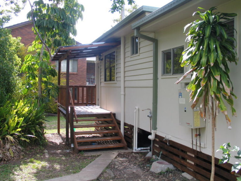 Sold - 9 Raleigh Street - New Property in NAMBUCCA HEADS - Real Estate by McGrath Nambucca