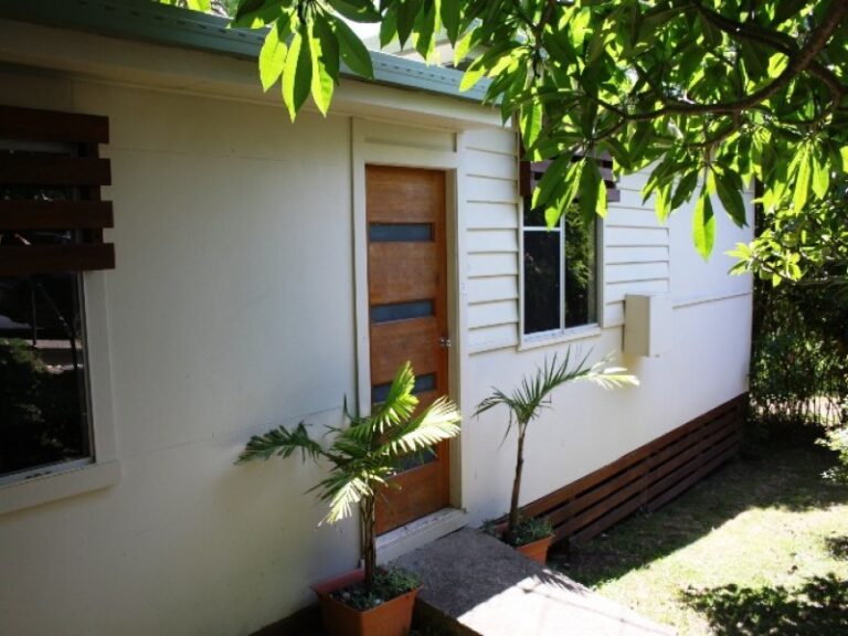 Sold - 9 Raleigh Street - New Property in NAMBUCCA HEADS - Real Estate by McGrath Nambucca