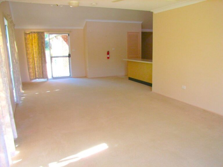 Sold - 20 The Glen - New Property in HYLAND PARK - Real Estate by McGrath Nambucca