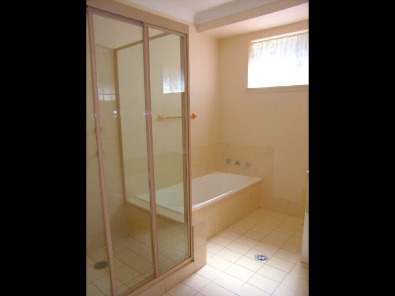 Sold - 20 The Glen - New Property in HYLAND PARK - Real Estate by McGrath Nambucca