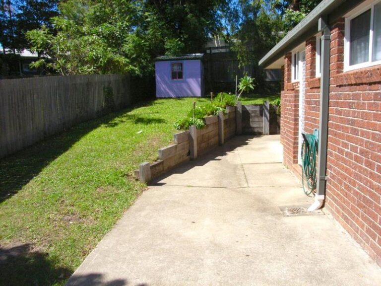 Sold - 20 The Glen - New Property in HYLAND PARK - Real Estate by McGrath Nambucca