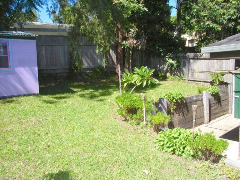Sold - 20 The Glen - New Property in HYLAND PARK - Real Estate by McGrath Nambucca