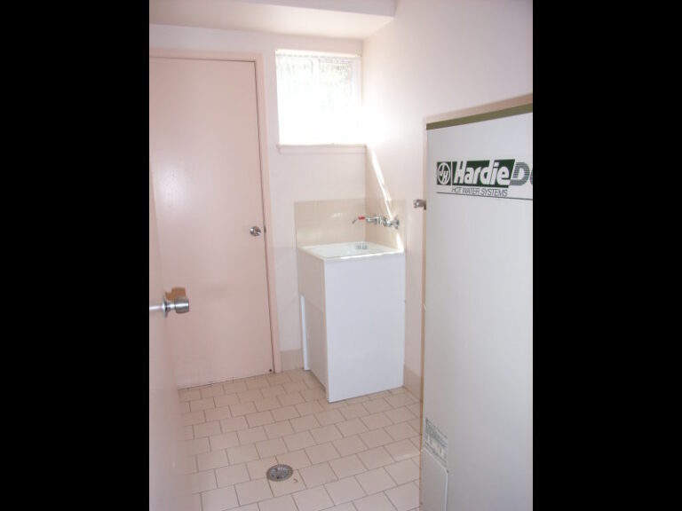 Sold - 20 The Glen - New Property in HYLAND PARK - Real Estate by McGrath Nambucca