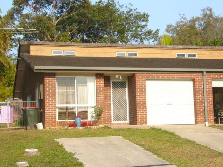 Sold - 20 The Glen - New Property in HYLAND PARK - Real Estate by McGrath Nambucca
