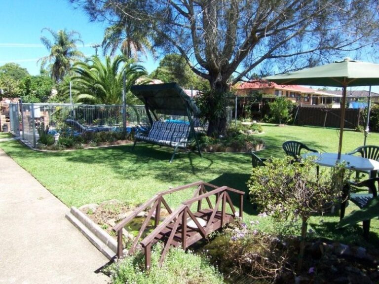 Sold - 112 High Street - New Property in BOWRAVILLE - Real Estate by McGrath Nambucca