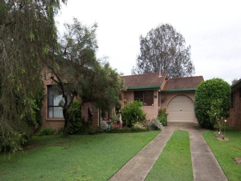 Sold - 112 High Street - New Property in BOWRAVILLE - Real Estate by McGrath Nambucca