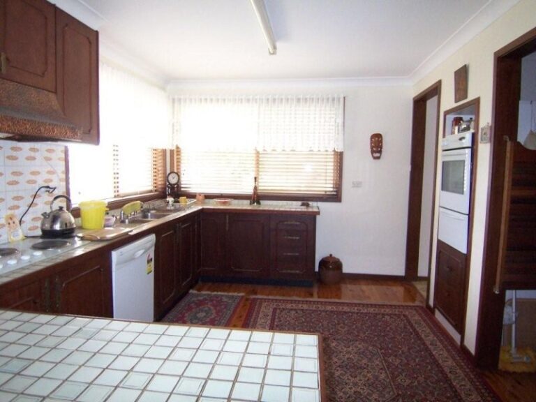 Sold - 112 High Street - New Property in BOWRAVILLE - Real Estate by McGrath Nambucca