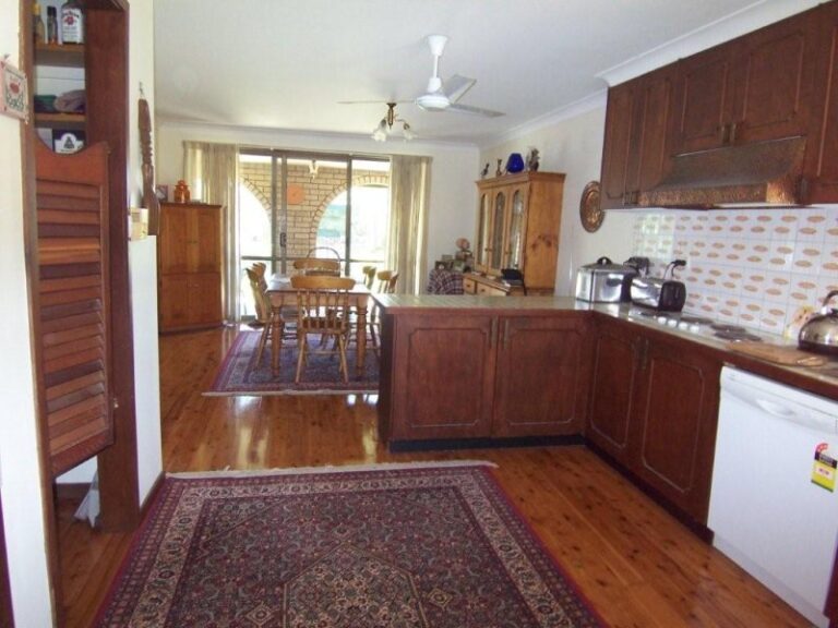 Sold - 112 High Street - New Property in BOWRAVILLE - Real Estate by McGrath Nambucca