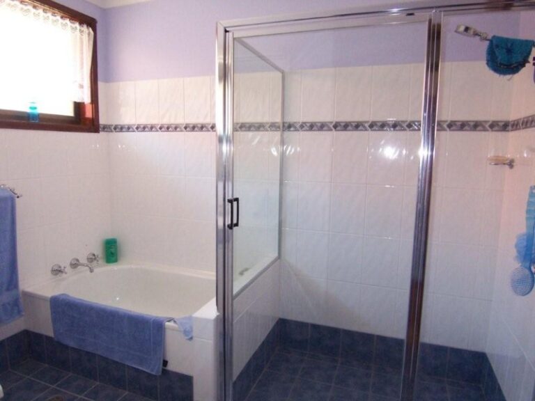 Sold - 112 High Street - New Property in BOWRAVILLE - Real Estate by McGrath Nambucca