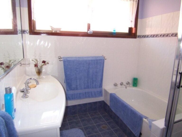 Sold - 112 High Street - New Property in BOWRAVILLE - Real Estate by McGrath Nambucca