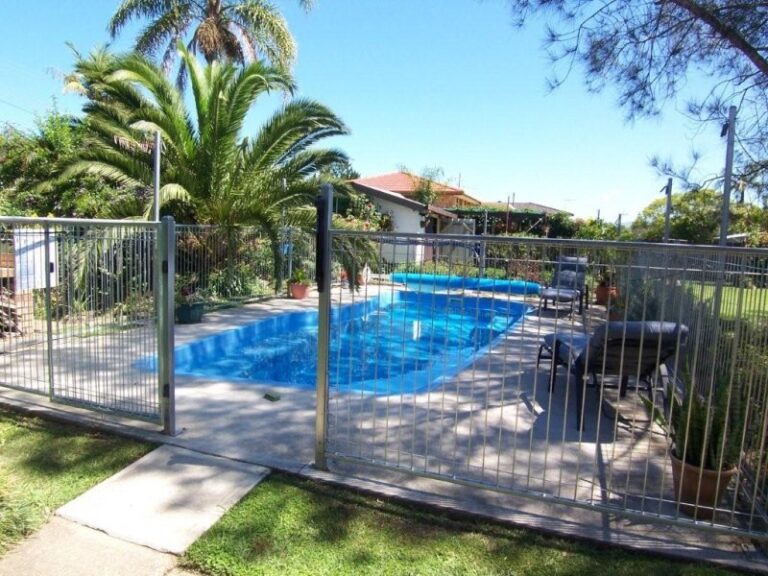 Sold - 112 High Street - New Property in BOWRAVILLE - Real Estate by McGrath Nambucca