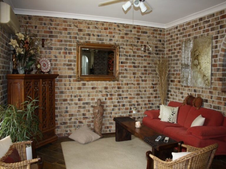 Sold - 1 Silky Oak - New Property in NAMBUCCA HEADS - Real Estate by McGrath Nambucca
