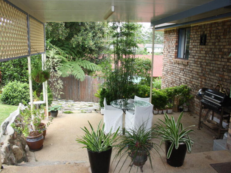 Sold - 1 Silky Oak - New Property in NAMBUCCA HEADS - Real Estate by McGrath Nambucca