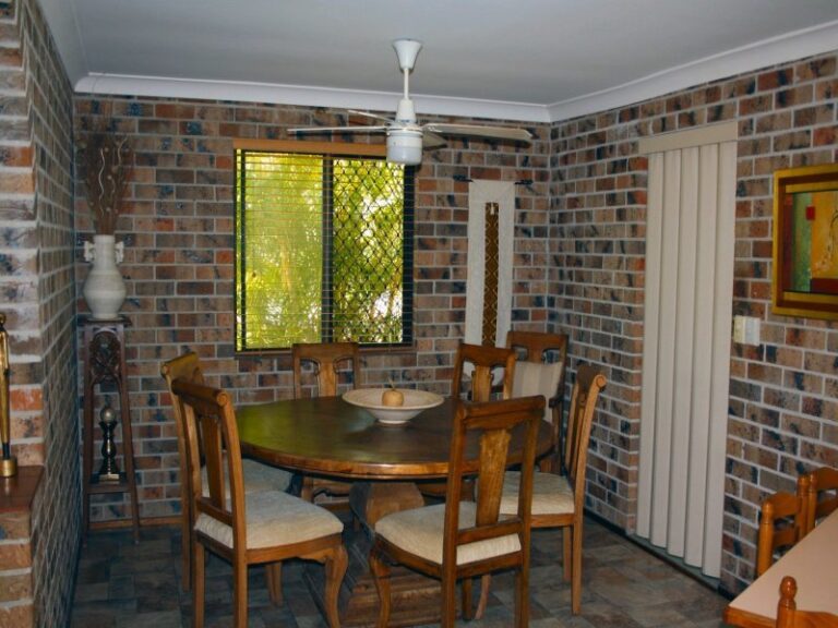 Sold - 1 Silky Oak - New Property in NAMBUCCA HEADS - Real Estate by McGrath Nambucca