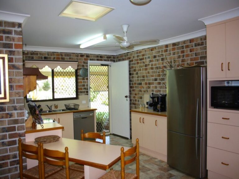 Sold - 1 Silky Oak - New Property in NAMBUCCA HEADS - Real Estate by McGrath Nambucca