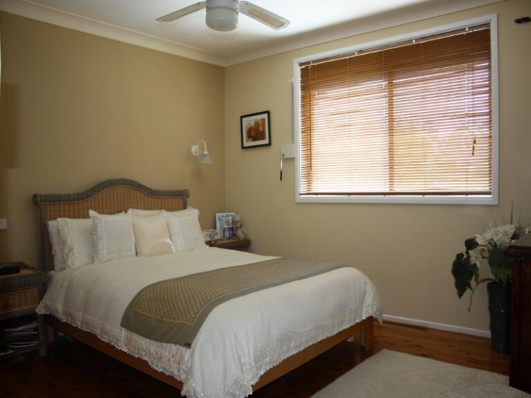 Sold - 1 Silky Oak - New Property in NAMBUCCA HEADS - Real Estate by McGrath Nambucca