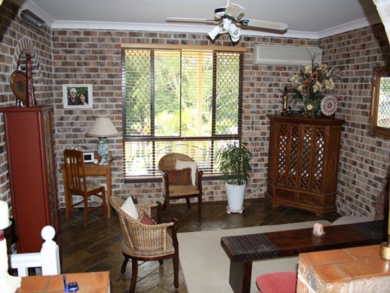 Sold - 1 Silky Oak - New Property in NAMBUCCA HEADS - Real Estate by McGrath Nambucca