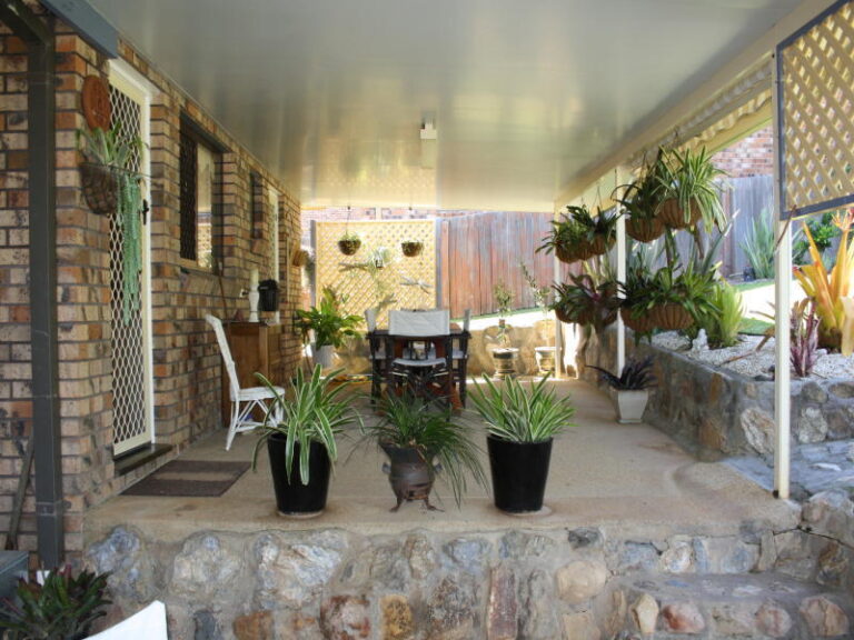 Sold - 1 Silky Oak - New Property in NAMBUCCA HEADS - Real Estate by McGrath Nambucca