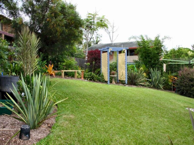 Sold - 1 Silky Oak - New Property in NAMBUCCA HEADS - Real Estate by McGrath Nambucca